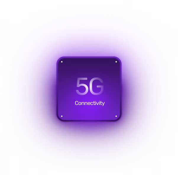 5G Connectivity Image