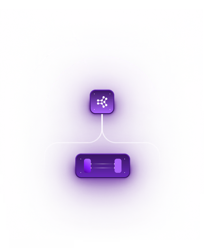 APITaggers Image V2