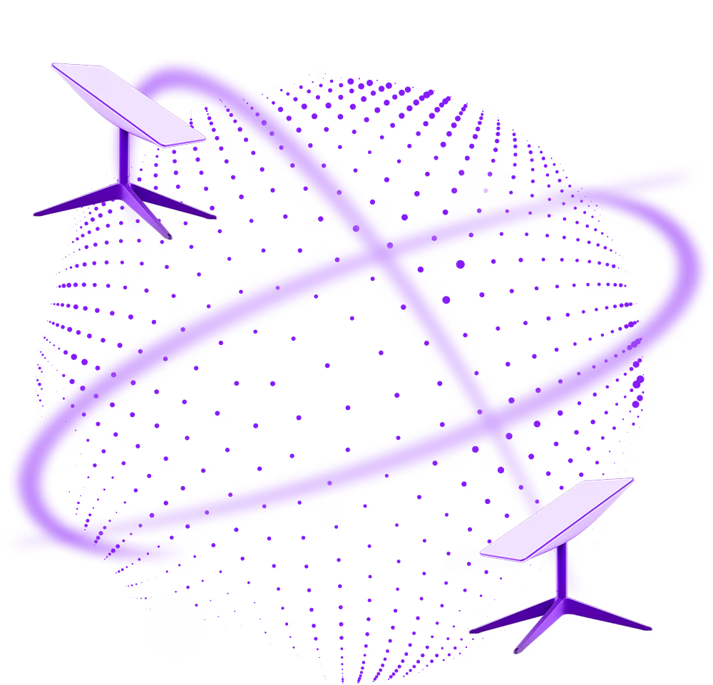 Beyond Boundaries V2