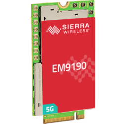 EM9190