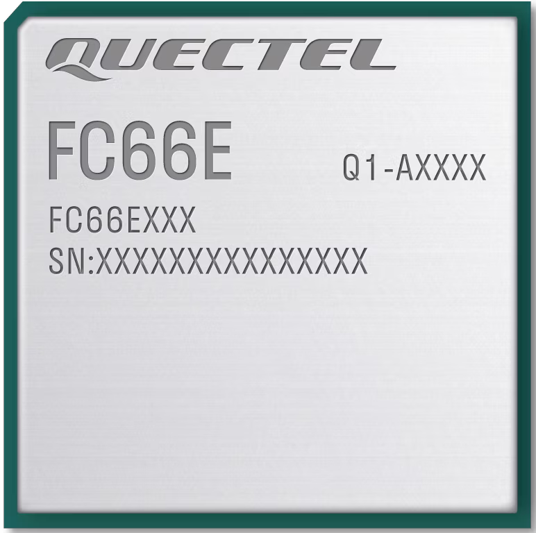 FC66E