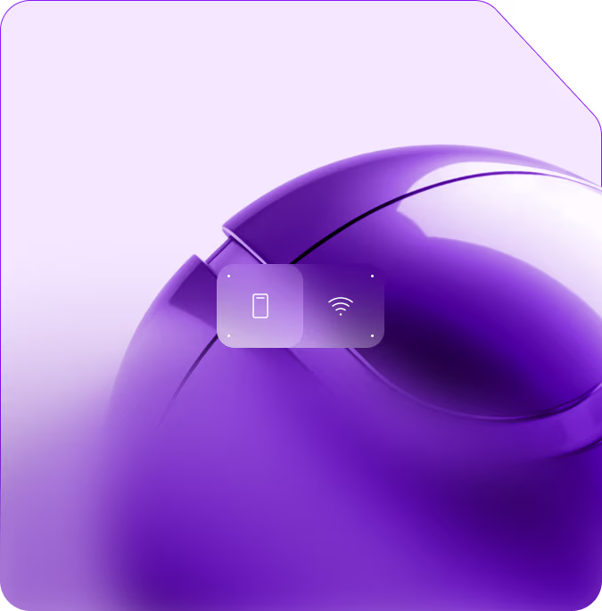 Global Connectivity Image