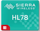 HL7800