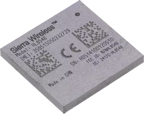 HL8548