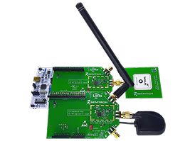 LR1120