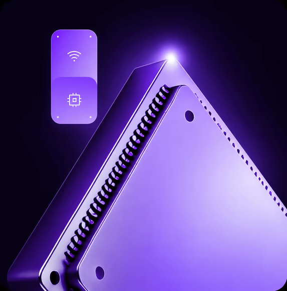 LTE-M