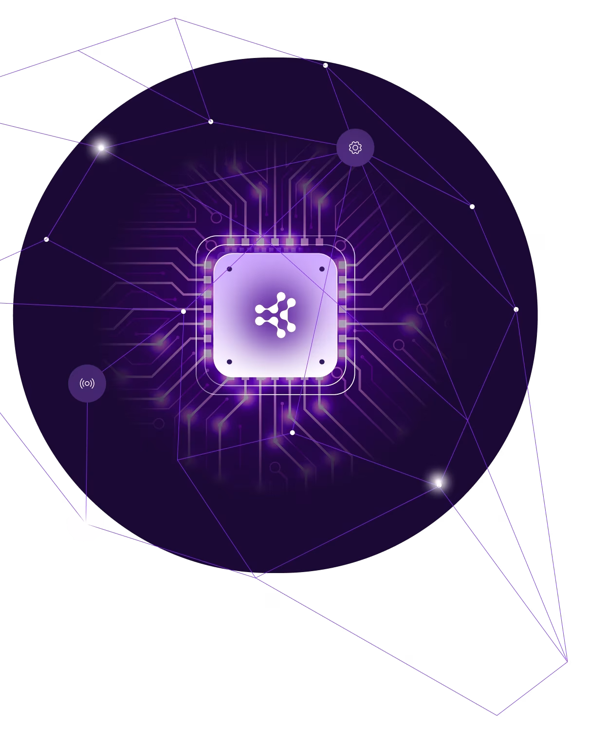NB-IoT Solution Image V2