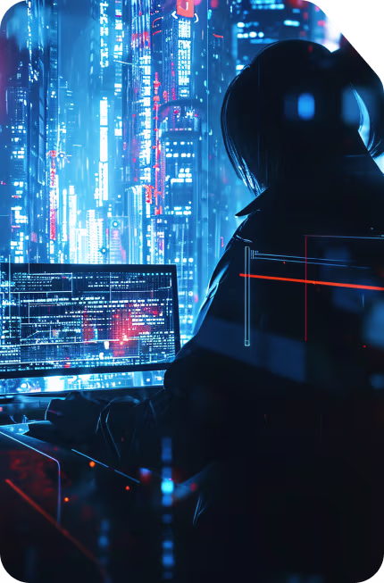 Poor Data Insights Image
