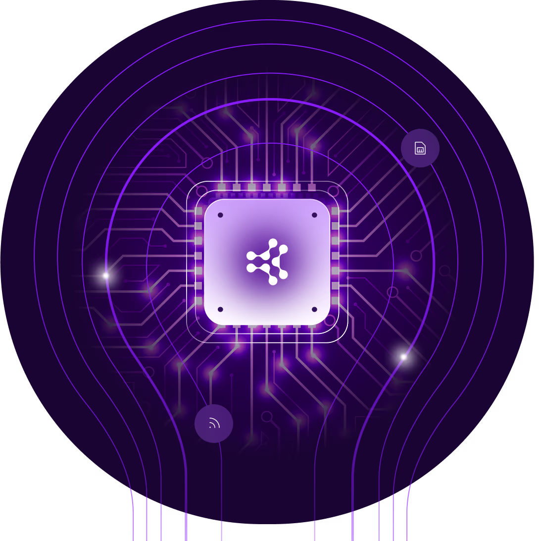 Precision Control Image V2