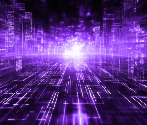 Remote Site Deployment