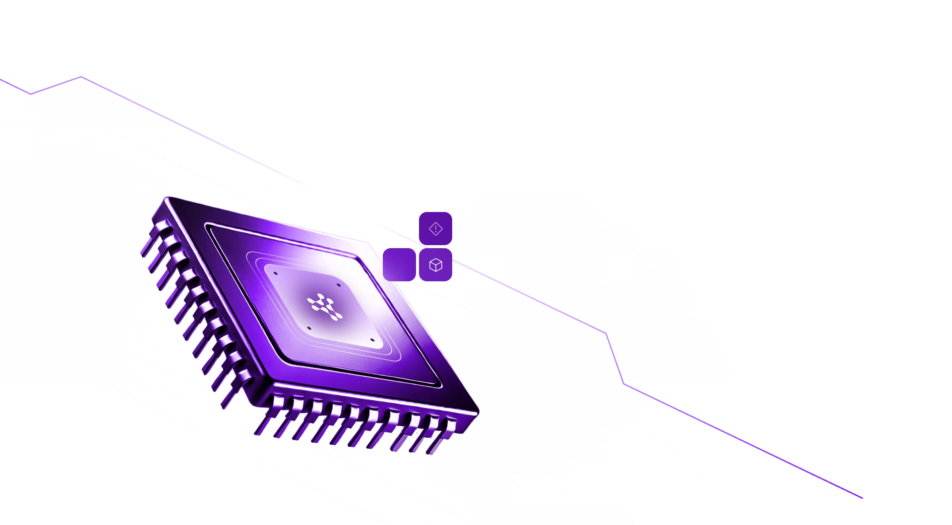 Temporary Site Connectivity Graphic