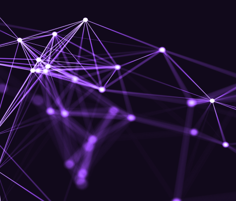 Temporary Site Deployment