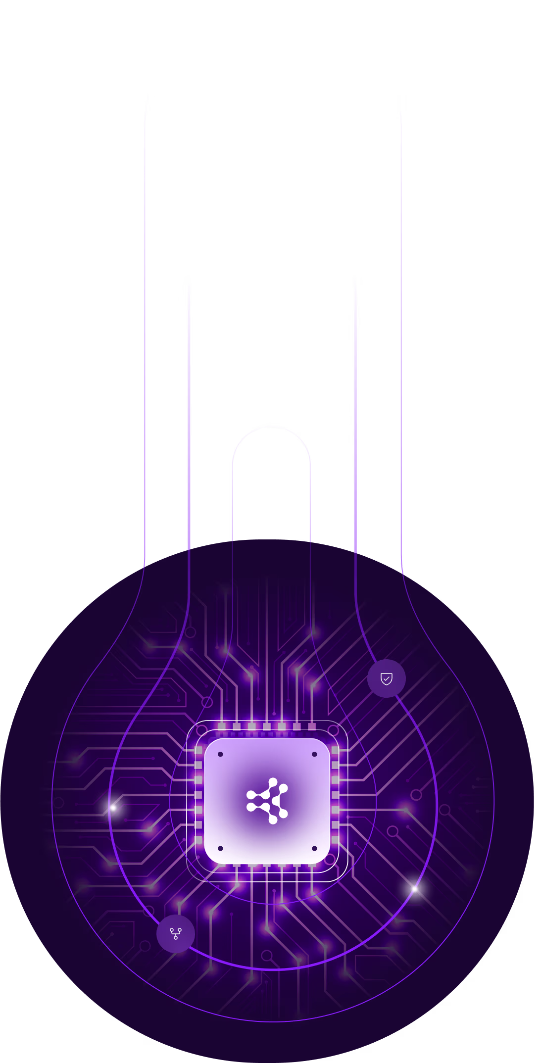 Wireless Failover Solutions Image