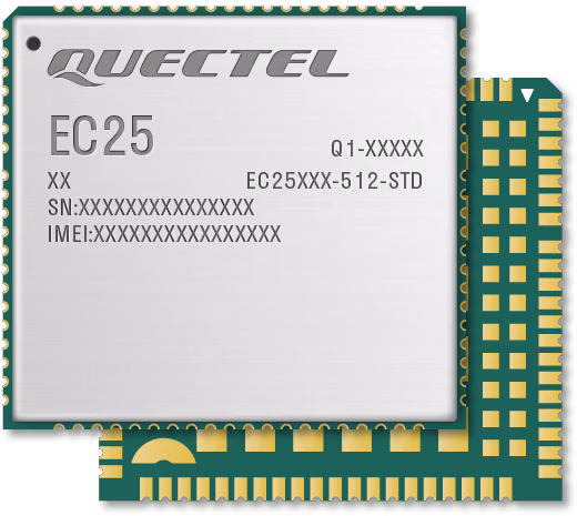 ec25