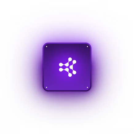 graph center image