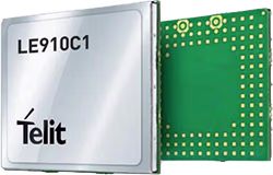 le910c1