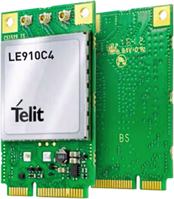 le910c4