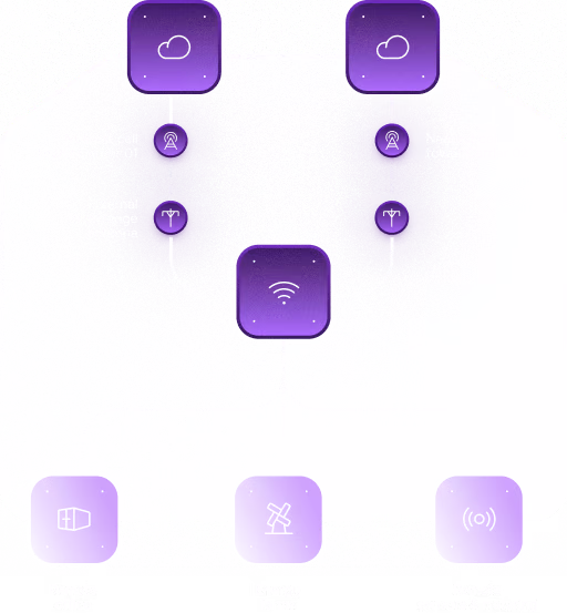 rlnew V4