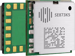 se873k5