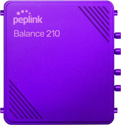 210 V3