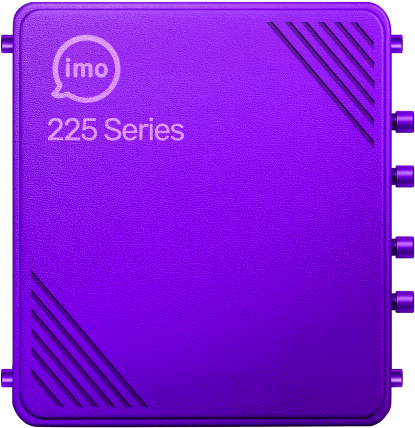 225 Series