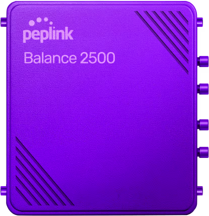 2500 V3