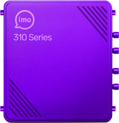 310 Series