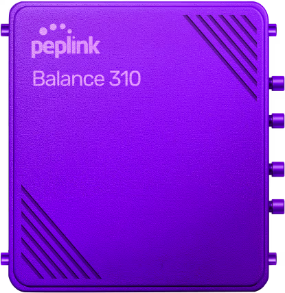 310 V3