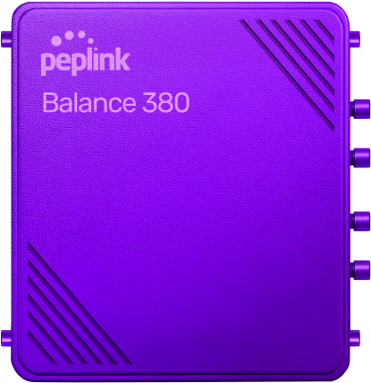 380 V3