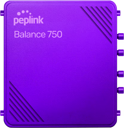750 V3