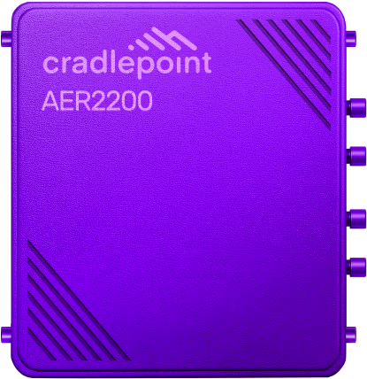 AER2200 V3
