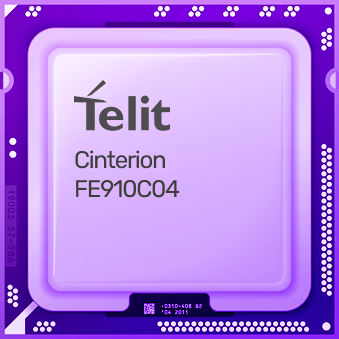FE910C04