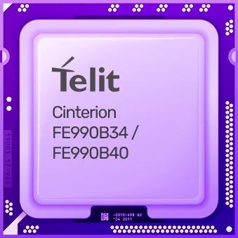 FE990B34