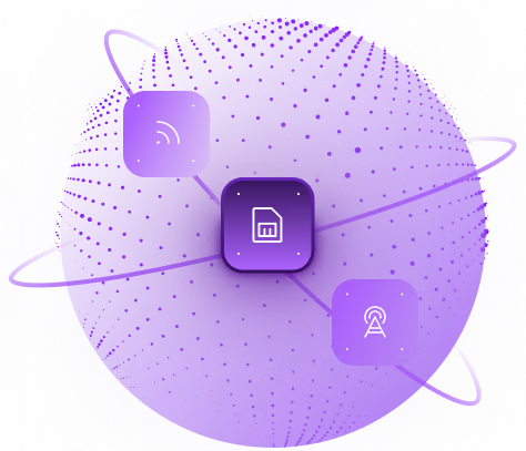 Global eSIM Graphic V3