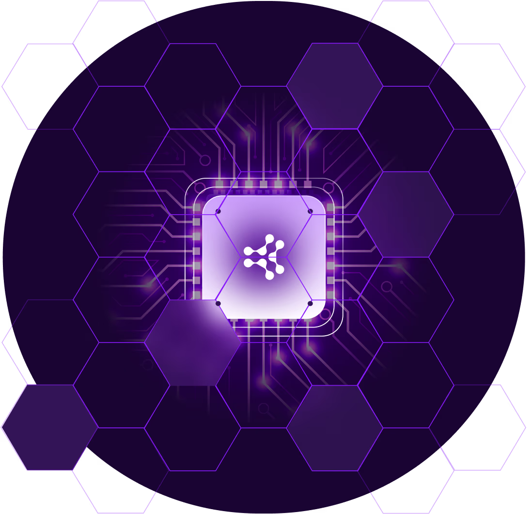 Hardware Solution