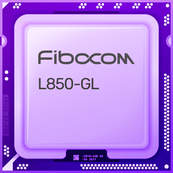 L850-GL