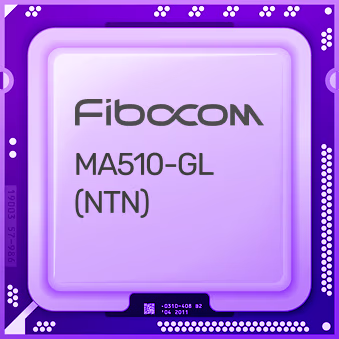 MA510-GL (NTN)