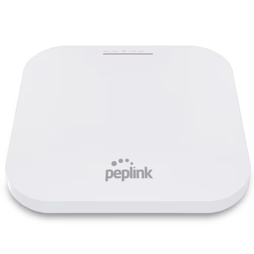 Peplink Pepwave AP One AX hover