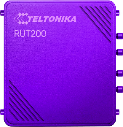 RUT200 V3