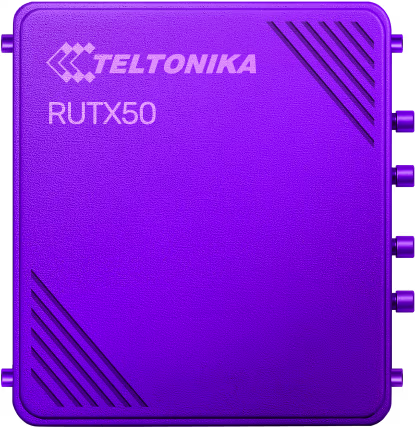 RUTX50 V3