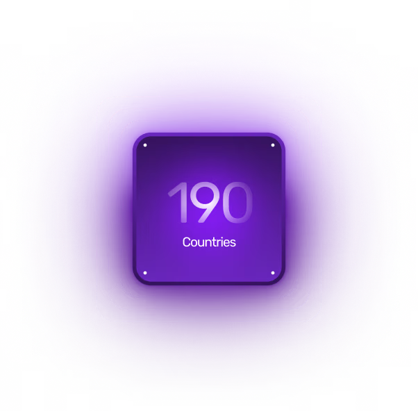 Smarter IoT Solutions Foreground Image V2