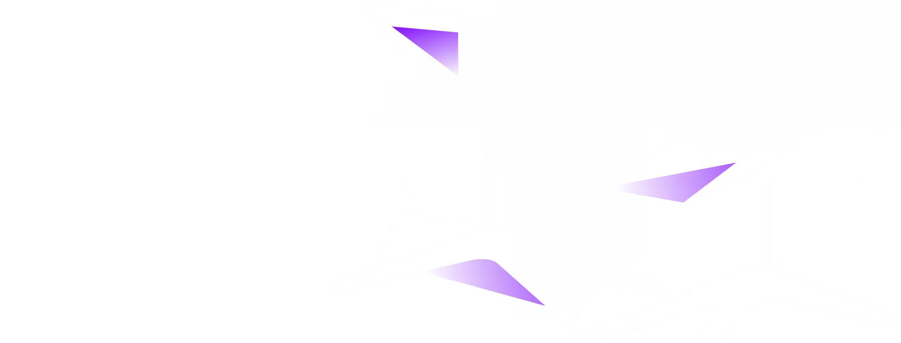 Starlink