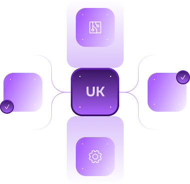 UK IoT SIM V8