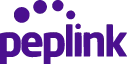 Peplink