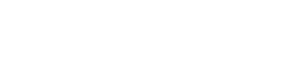 Hyper Logical