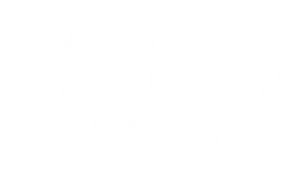 Hyper Network Hyper Network