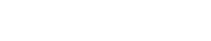 metascape