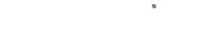smartify