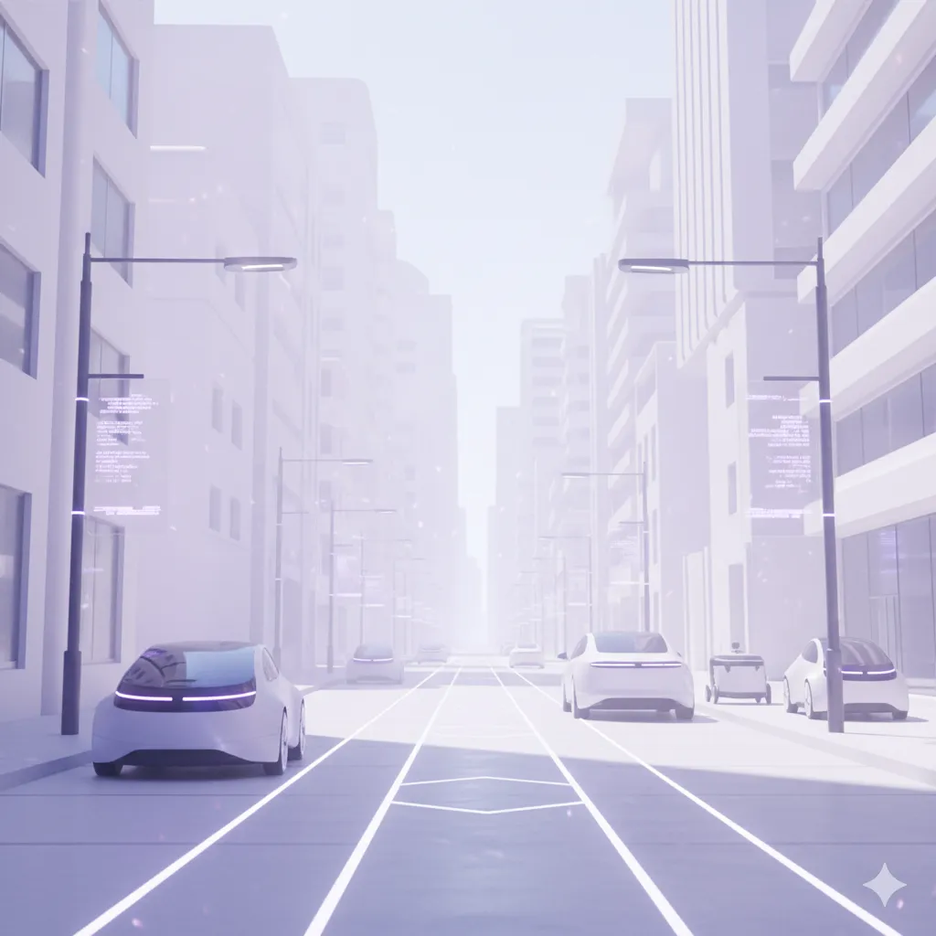 Comparison of private 5G networks for enterprise IoT applications