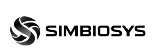 SIMBIOSYS